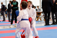 2023, Junior Karate League, Windisch, Kumite, Schweiz, Brugg, Shukokai Dojo Wetzikon