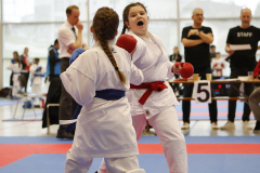 2023, Junior Karate League, Windisch, Kumite, Schweiz, Brugg, Shukokai Dojo Wetzikon