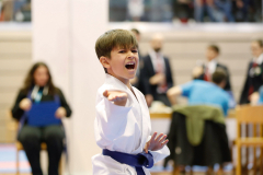 2024, Lions Cup, Lustenau, Kata, Österreich, Andy Gonzalez, Shukokai Dojo Wetzikon