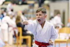 2024, Lions Cup, Lustenau, Kata, Österreich, Andrei Negara, Shukokai Dojo Wetzikon