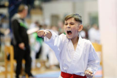 2024, Lions Cup, Lustenau, Kata, Österreich, Andrei Negara, Shukokai Dojo Wetzikon