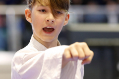 2024, Lions Cup, Lustenau, Kata, Österreich, Daniel Riedel, Shukokai Dojo Wetzikon