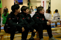 2023, Lions Cup, Lustenau, Karl Ravas, Elia Ochsner, Moris Bugatti, Österreich, Shukokai Dojo Wetzikon