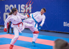 Polish Open 2026