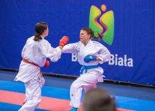 Polish Open 2026