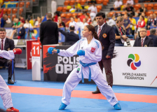 Polish Open 2026