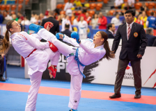 Polish Open 2026