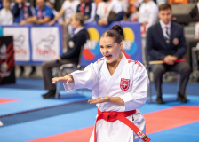 Polish Open 2026
