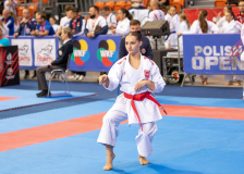 Polish Open 2026