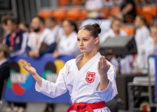 Polish Open 2026
