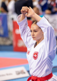 Polish Open 2026