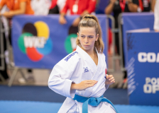 Polish Open 2026