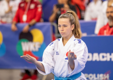 Polish Open 2026