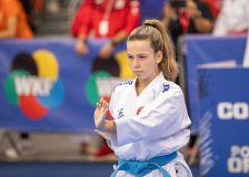 Polish Open 2026