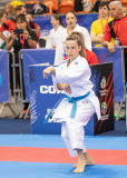 Polish Open 2026