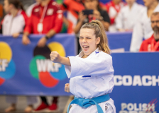 Polish Open 2026
