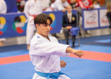 Polish Open 2026