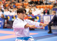 Polish Open 2026