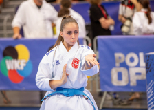 Polish Open 2026
