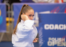 Polish Open 2026