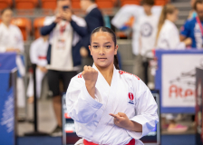 Polish Open 2026