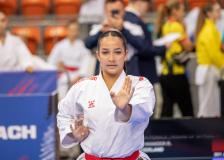 Polish Open 2026