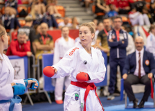 Polish Open 2026
