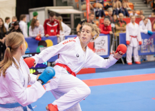 Polish Open 2026