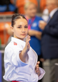 Polish Open 2026