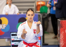 Polish Open 2026