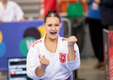 Polish Open 2026