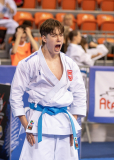 Polish Open 2026