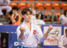 Polish Open 2026