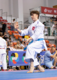 Polish Open 2026