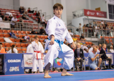 Polish Open 2026