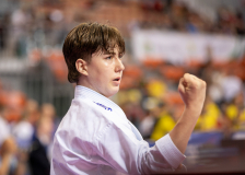 Polish Open 2026