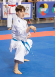 Polish Open 2026