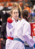 Polish Open 2026