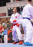 Polish Open 2026