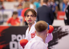 Polish Open 2026