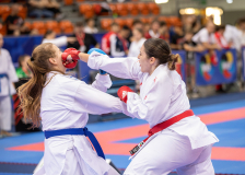 Polish Open 2026