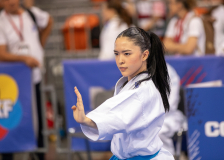 Polish Open 2026