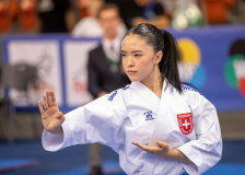 Polish Open 2026