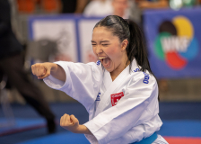 Polish Open 2026