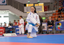 Polish Open 2026