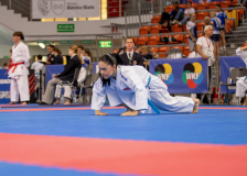 Polish Open 2026