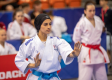 Polish Open 2026