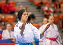 Polish Open 2026