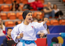 Polish Open 2026