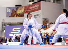 Polish Open 2026